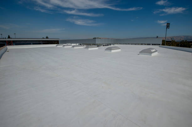 Skylights in Glenns Ferry, ID