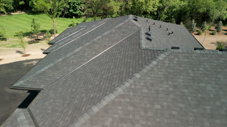 Best Gutter Installation and Repair  in Glenns Ferry, ID
